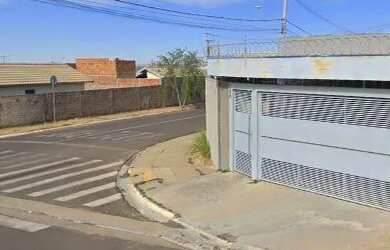 Imagem 2: Troco* Casa Maraca1 por Casa Zona Sul