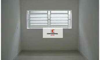 Imagem 3: Sobrado com 3 dormitórios, 243 m² - venda por R$ 1.170.000,00 ou aluguel por R$ 8.183,00/m