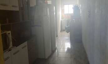 Imagem 3: Casa no ur 12 Casa com 2 dormitórios