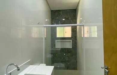 Imagem 6: Excelente casa espaçosa na 1103 sul