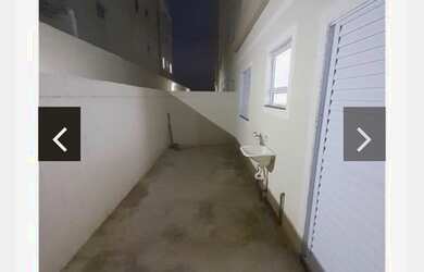 Imagem 5: Alugo apartamento