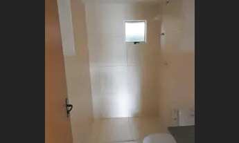 Imagem 3: Uma casa Casa em condomínio com 2 dormitórios