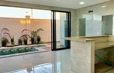 Imagem 5: Ágio Terras Alpha 1 - 300Mil