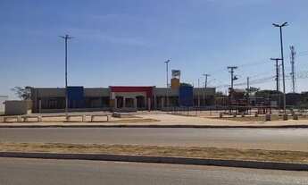 Imagem 3: VENDO CASA MAYSA 2 - TRINDADE