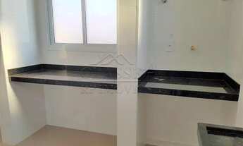 Imagem 5: Apartamento Padrão em Ribeirão Preto