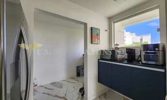 Imagem 10: Apartamento para venda tem 147 metros quadrados com 3 quartos em Rio Vermelho - Salvador