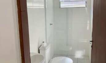 Imagem 2: PERDIZES / CASA TÉRREA COMERCIAL ou RESIDÊNCIAL - 200m², QUINTAL - LOCALIZAÇÃO MUITO NOBRE