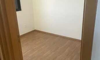 Imagem 5: Apartamento para locação pela Ivan