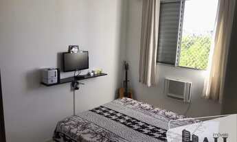 Imagem 4: Apartamento à venda no Condomínio Rio Amazonas, 2 quartos, R$ 157.000,00