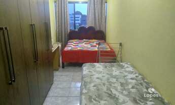 Imagem 6: APARTAMENTO | 70M² | 2 QTS | 1 VAGA