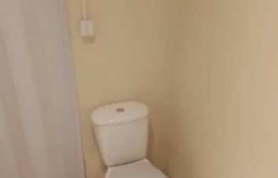 Imagem 4: Kitnet no bairro Novo A