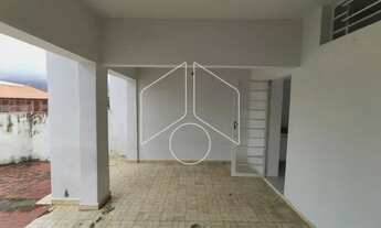 Imagem 4: Residencial Casa em Marília