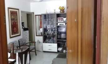Imagem 4: Apartamento para Venda - 55m², 2 dormitórios, Medianeira