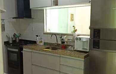 Imagem 5: Loteamento Santa Clara -Aeroporto