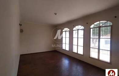 Imagem 3: Casa (térrea na rua) 3 dormitórios/suite, cozinha planejada