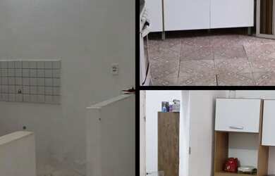 Imagem 4: Casa Para Alugar