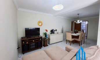 Imagem 6: Apartamento a venda 2 quartos Mobiliado, 88m² por R$480.000, na Praia do Morro em Guarapar