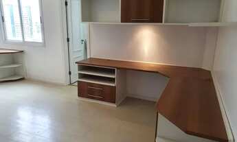 Imagem 7: Alugo apt de alto padrão Ed. Magnific