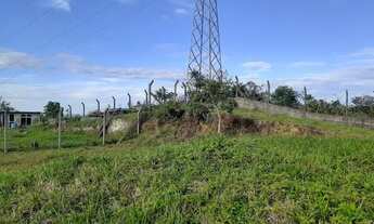 Imagem 4: Terreno de 1500m²