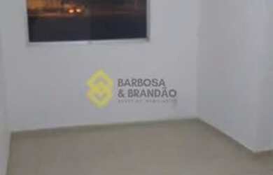 Imagem 6: Apartamento para aluguel tem 47 metros quadrados com 2 quartos em Parque Bauru - Bauru - S