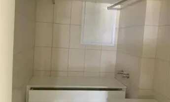 Imagem 4: Cobertura duplex para aluguel e venda tem 114 metros quadrados com 3 quartos