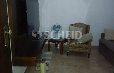 Imagem 5: Casa térrea com 03 dormitórios, sendo 01 suíte, 02 vagas