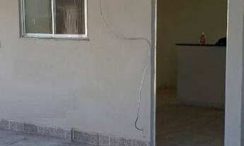 Imagem: Apartamento com 1 dormitório, 28 m²