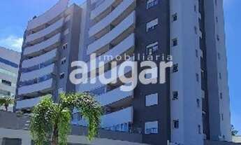Imagem 4: Apartamento Jardim Do Shopping Caxias do Sul