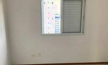 Imagem 5: APARTAMENTO - VILA GILDA - SP