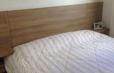 Imagem 7: Apartamento no Condomínio Green Square, 3 quartos, R$ 479.000,00