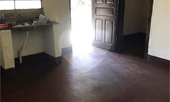 Imagem 7: Casa para locação em Jundiaí