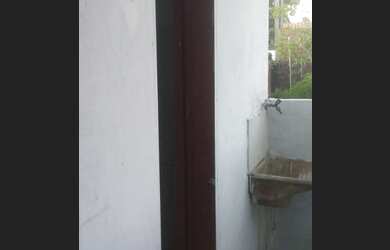 Imagem 3: Vende-se Casa com 2 dormitórios