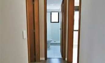 Imagem 5: PORTO ALEGRE - Apartamento Padrão - CHACARA DAS PEDRAS