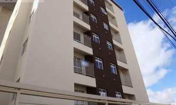 Imagem: Apartamento 2 dorm - Jardim Europa