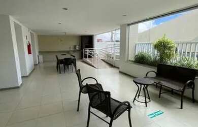 Imagem 7: Encanto do atlântico