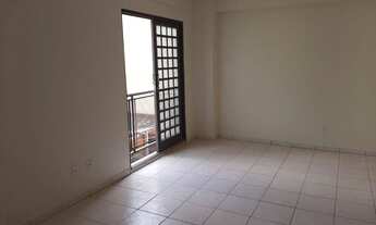 Imagem 5: Kitnet 1 quarto para Locação Paranoá, Brasília