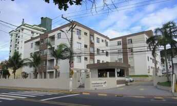 Imagem: Dividir apartamento na via gastronomica