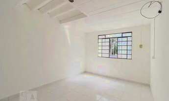 Imagem 1: Casa para Aluguel - Jardim Peri, 2 Quartos, 80 m2