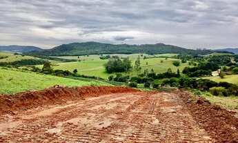 Imagem 7: Lote/Terreno para venda com 1000 m em Atibaia SP , garanta o seu com apenas 30 mil de entr