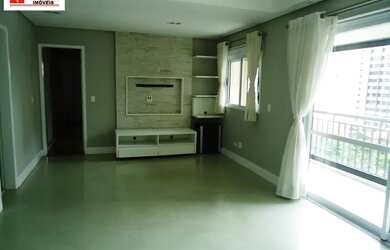 Imagem 2: LOCAÇAO IMOVEL NO JARDIM GUEDALA NUM DOS MAIS IMPECÁVEIS CONDOMÍNIO DO BAIRRO TEMOS ESSE