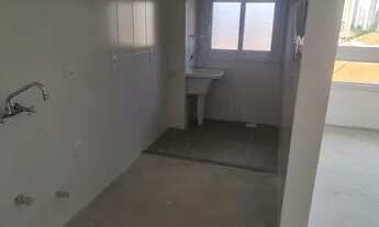 Imagem 4: PORTO ALEGRE - Apartamento Padrão - VILA IPIRANGA