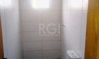 Imagem 3: Casa Condominio para Venda - 82.81m², 2 dormitórios, 1 vaga - Restinga