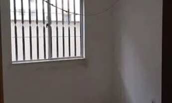 Imagem 4: Alugo apartamento térreo no condomínio Village do bosque 750