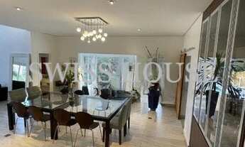 Imagem 4: Casa para alugar no São Bento do Recreio em Valinhos