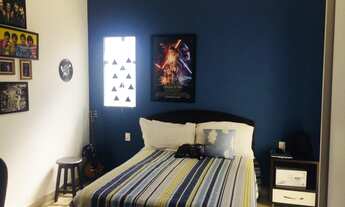 Imagem 5: CASA DUPLEX VILA DOS LAGOS OPORTUNIDADE