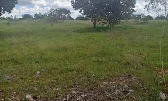 Imagem 2: Vende se Chácara com venda por R$150.000