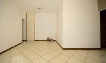 Imagem 4: Apartamento para Aluguel - Lagoa, 1 Quarto, 70 m2