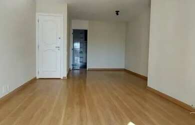 Imagem 3: Apto com 96m² para alugar em Moema/SP