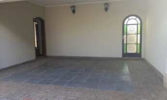 Imagem 7: Casa para aluguel, 3 quartos, 3 suítes, 4 vagas, Parque Nova Suiça - Valinhos/SP