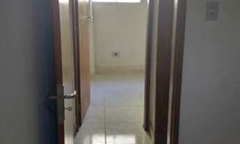 Imagem 4: Aluga-se casa, Alto Santa Isabel, 02 quartos